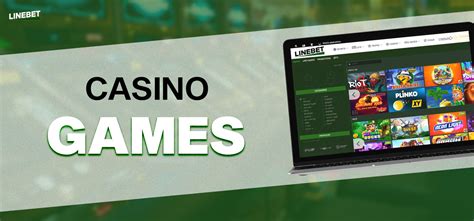 linebet online|Linebet casino — official site.